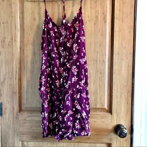 🌼 2/10$ GARAGE romper